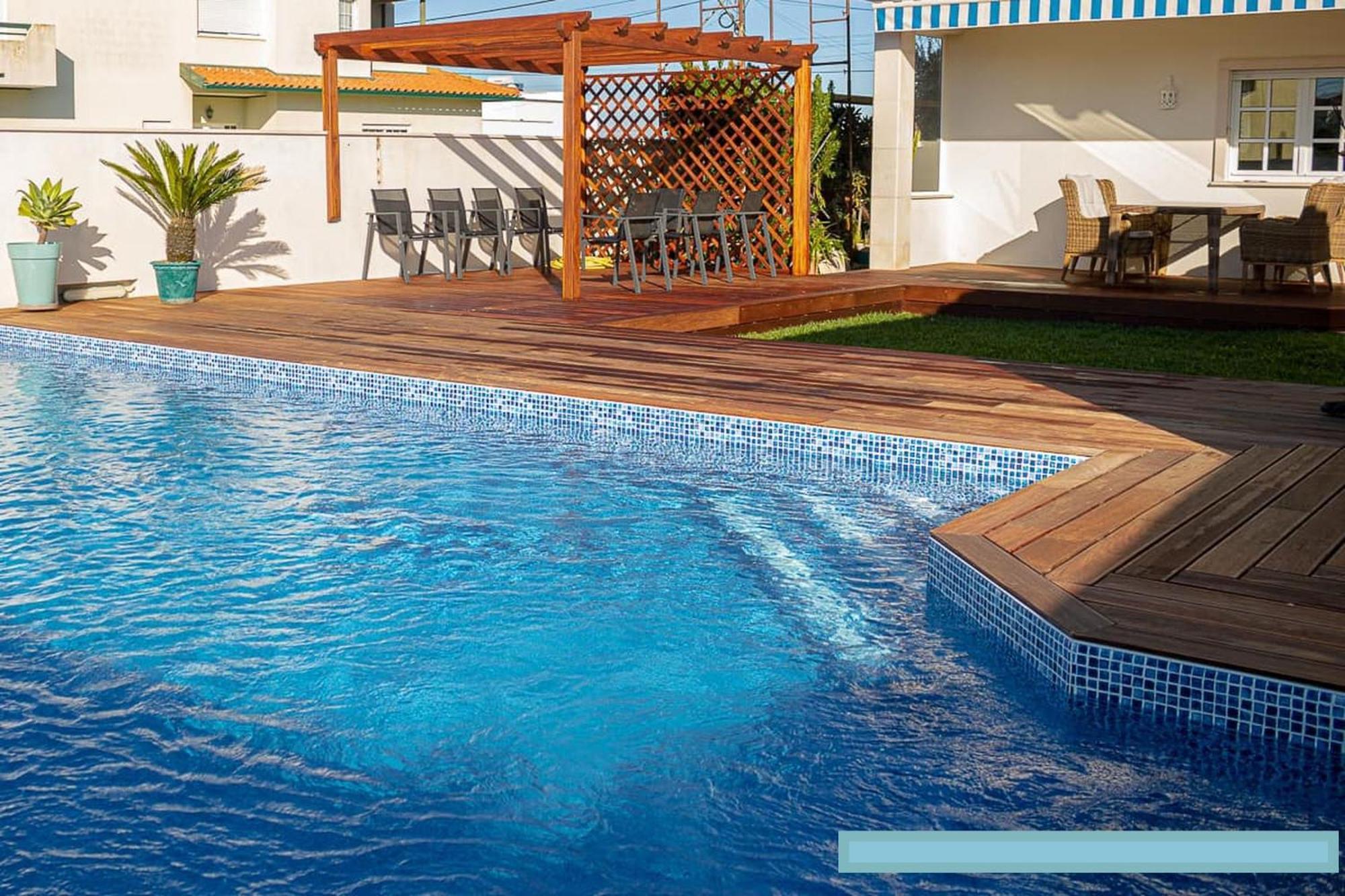 Casa Magnolia B&B Gafanha da Nazaré Εξωτερικό φωτογραφία
