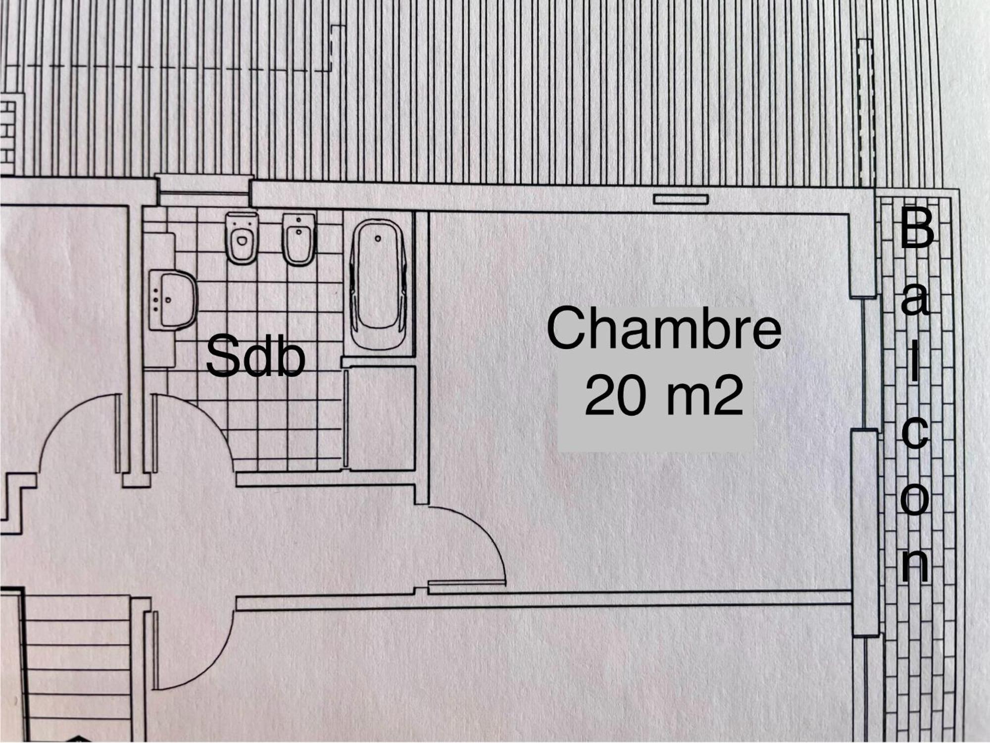 Casa Magnolia B&B Gafanha da Nazaré Εξωτερικό φωτογραφία