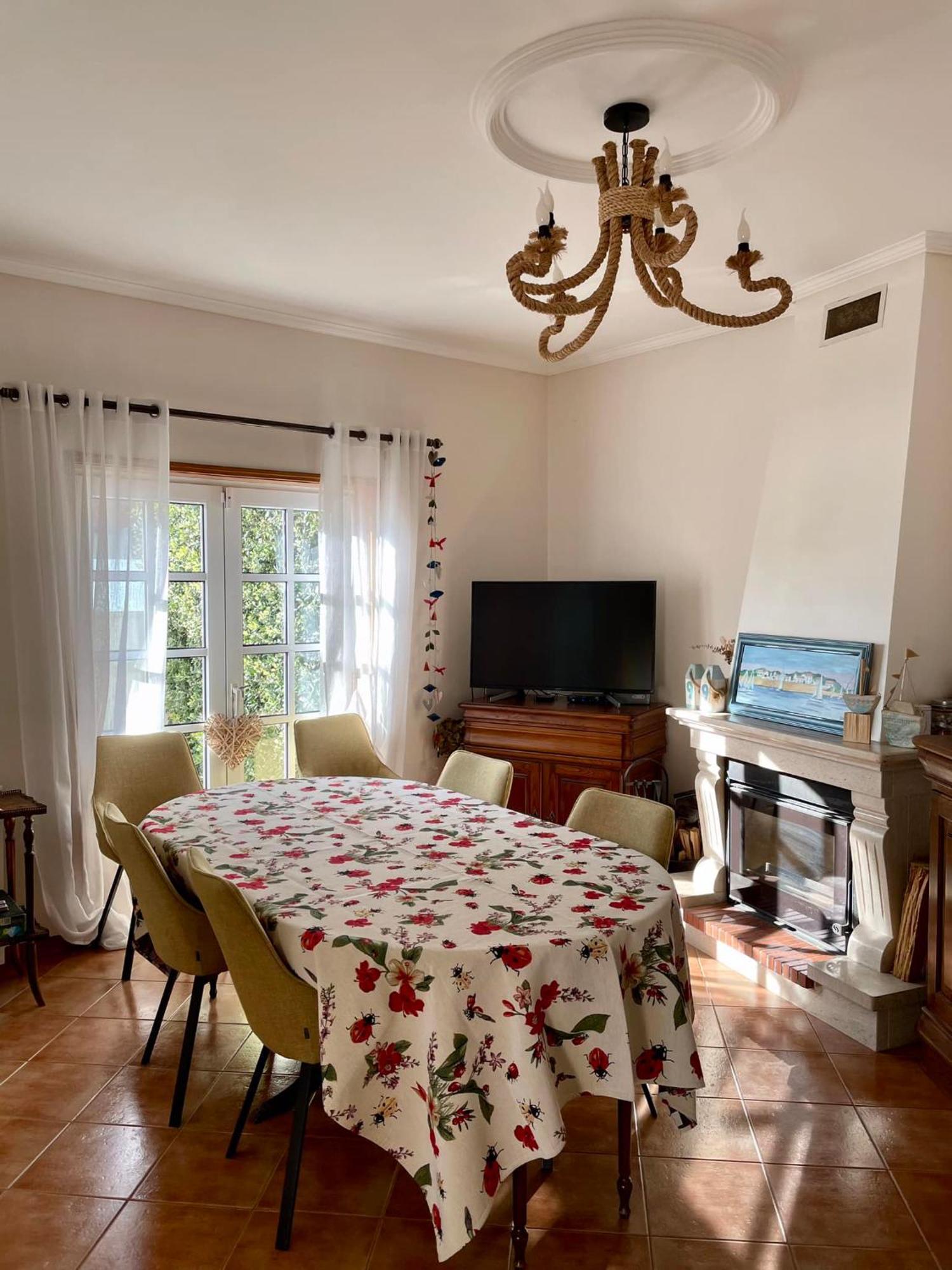 Casa Magnolia B&B Gafanha da Nazaré Εξωτερικό φωτογραφία